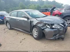 1N4AL3AP7HC225007 2017 NISSAN ALTIMA