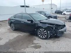 1N4AL3AP7HC225671 2017 NISSAN ALTIMA