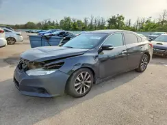 1N4AL3AP7HC225704 2017 NISSAN ALTIMA