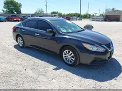 1N4AL3AP7HC226075 2017 NISSAN ALTIMA