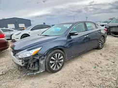 1N4AL3AP7HC226156 2017 NISSAN ALTIMA