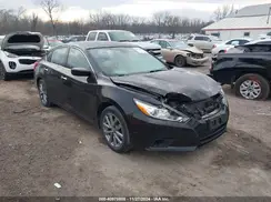 1N4AL3AP7HC226304 2017 NISSAN ALTIMA