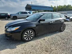 1N4AL3AP7HC227131 2017 NISSAN ALTIMA