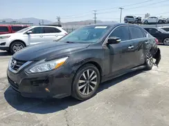 1N4AL3AP7HC227257 2017 NISSAN ALTIMA