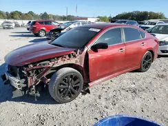 1N4AL3AP7HC227405 2017 NISSAN ALTIMA