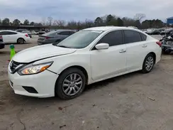 1N4AL3AP7HC227744 2017 NISSAN ALTIMA