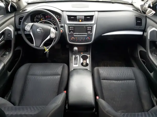 1N4AL3AP7HC227744 2017 NISSAN ALTIMA - Image 8