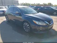 1N4AL3AP7HC227923 2017 NISSAN ALTIMA