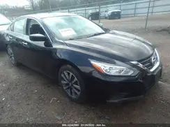1N4AL3AP7HC228098 2017 NISSAN ALTIMA