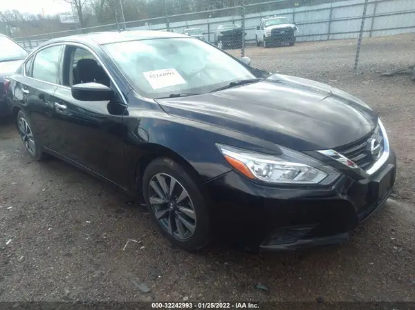 1N4AL3AP7HC228098 2017 NISSAN ALTIMA