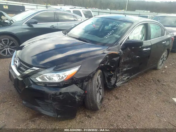 1N4AL3AP7HC228098 2017 NISSAN ALTIMA - Image 2