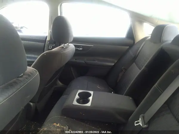 1N4AL3AP7HC228098 2017 NISSAN ALTIMA - Image 8