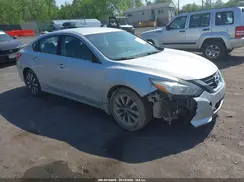 1N4AL3AP7HC228456 2017 NISSAN ALTIMA