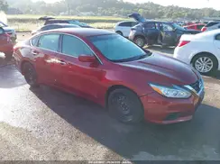 1N4AL3AP7HC228733 2017 NISSAN ALTIMA