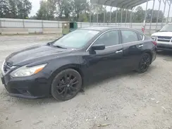 1N4AL3AP7HC228893 2017 NISSAN ALTIMA