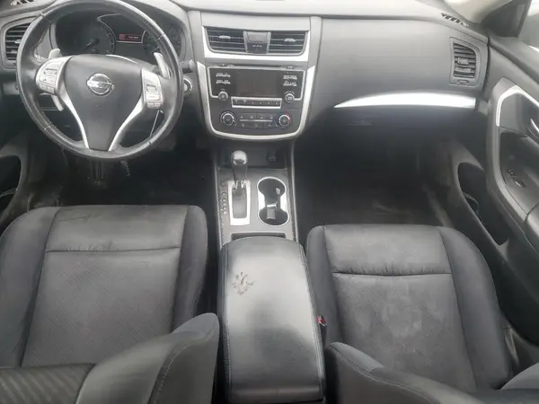 1N4AL3AP7HC228893 2017 NISSAN ALTIMA - Image 8