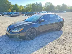 1N4AL3AP7HC228909 2017 NISSAN ALTIMA