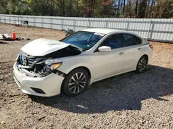 1N4AL3AP7HC229266 2017 NISSAN ALTIMA