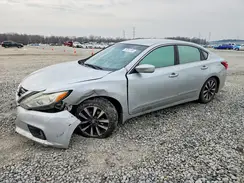 1N4AL3AP7HC229364 2017 NISSAN ALTIMA