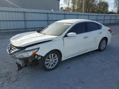 1N4AL3AP7HC229378 2017 NISSAN ALTIMA