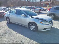 1N4AL3AP7HC229459 2017 NISSAN ALTIMA
