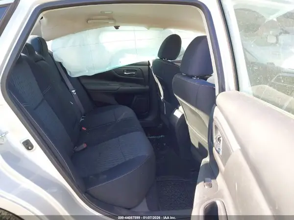 1N4AL3AP7HC229459 2017 NISSAN ALTIMA - Image 8