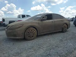 1N4AL3AP7HC229462 2017 NISSAN ALTIMA
