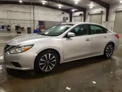 1N4AL3AP7HC229591 2017 NISSAN ALTIMA