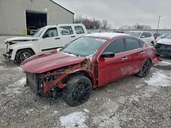 1N4AL3AP7HC229672 2017 NISSAN ALTIMA