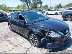 1N4AL3AP7HC229896 2017 NISSAN ALTIMA