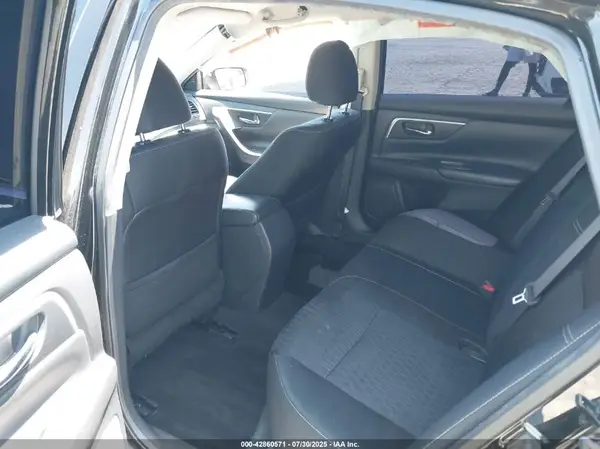 1N4AL3AP7HC229896 2017 NISSAN ALTIMA - Image 8