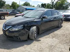 1N4AL3AP7HC229901 2017 NISSAN ALTIMA