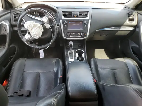 1N4AL3AP7HC229901 2017 NISSAN ALTIMA - Image 8