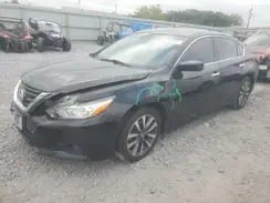 1N4AL3AP7HC230983 2017 NISSAN ALTIMA