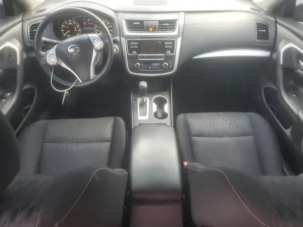 1N4AL3AP7HC230983 2017 NISSAN ALTIMA - Image 8