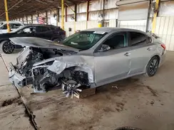 1N4AL3AP7HC231440 2017 NISSAN ALTIMA