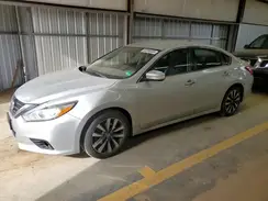1N4AL3AP7HC231499 2017 NISSAN ALTIMA