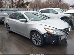1N4AL3AP7HC231552 2017 NISSAN ALTIMA