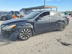 1N4AL3AP7HC231583 2017 NISSAN ALTIMA