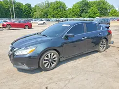 1N4AL3AP7HC231597 2017 NISSAN ALTIMA