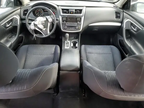 1N4AL3AP7HC232071 2017 NISSAN ALTIMA - Image 8
