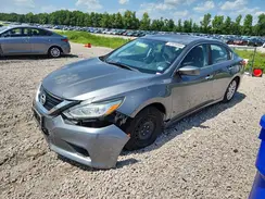1N4AL3AP7HC232149 2017 NISSAN ALTIMA