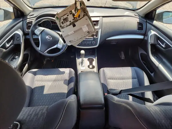 1N4AL3AP7HC232149 2017 NISSAN ALTIMA - Image 8