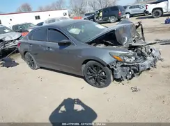 1N4AL3AP7HC232152 2017 NISSAN ALTIMA