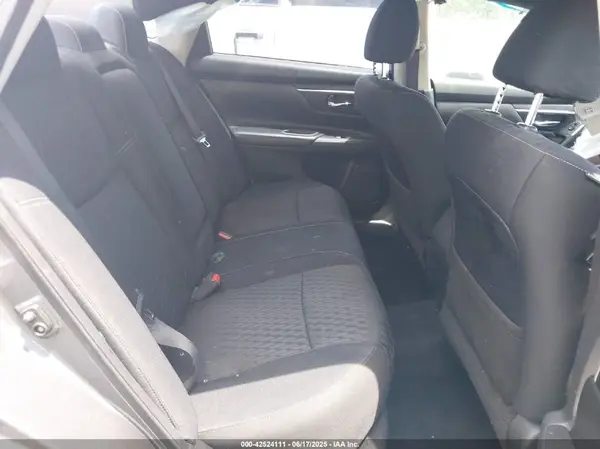 1N4AL3AP7HC232166 2017 NISSAN ALTIMA - Image 8