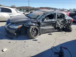 1N4AL3AP7HC232250 2017 NISSAN ALTIMA
