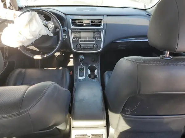 1N4AL3AP7HC232250 2017 NISSAN ALTIMA - Image 8