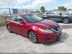 1N4AL3AP7HC232636 2017 NISSAN ALTIMA