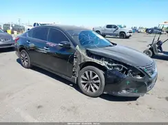 1N4AL3AP7HC232779 2017 NISSAN ALTIMA
