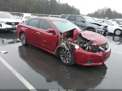 1N4AL3AP7HC232927 2017 NISSAN ALTIMA